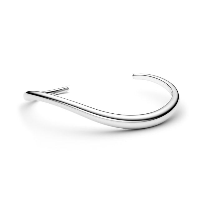 Sif Jakobs Infinito Armreif - SJ-BG2870