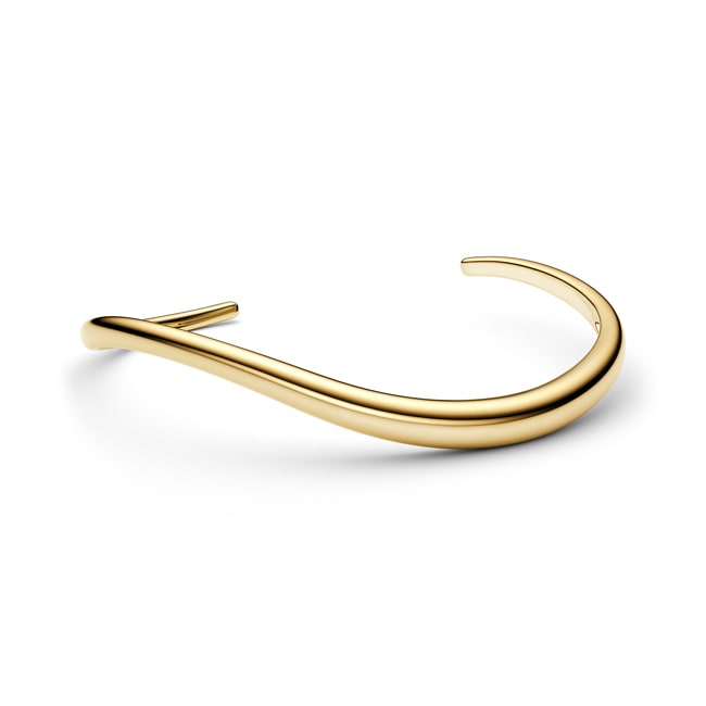 Sif Jakobs Infinito Armreif - SJ-BG2870-YG