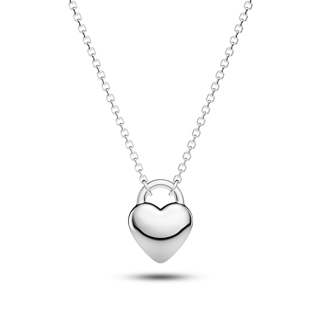 Sif Jakobs Julia Piccolo Collier - SJ-N2610