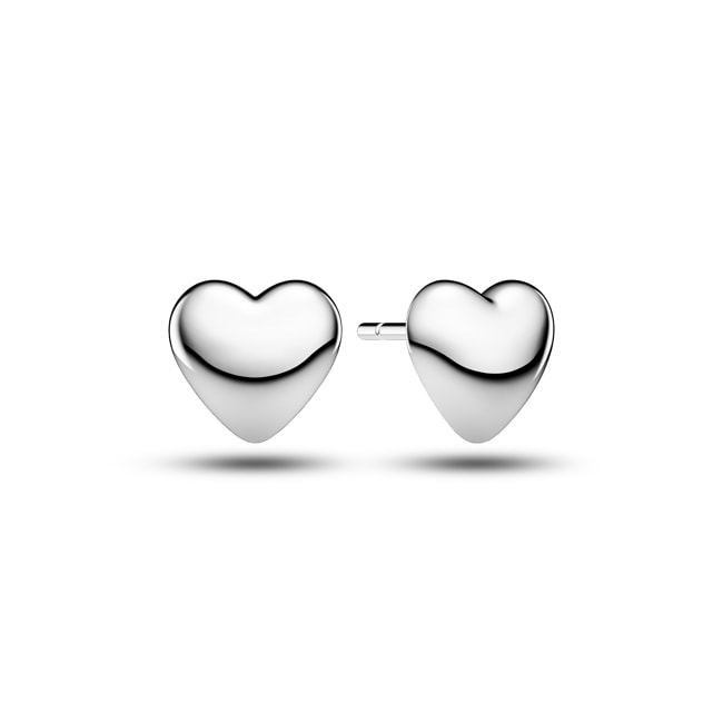 Sif Jakobs Julia Piccolo Stud Earrings - SJ-E2610