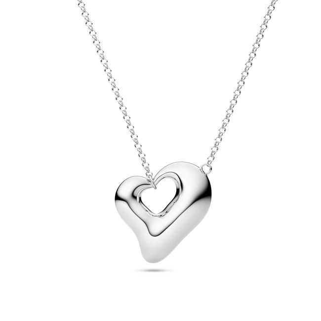 Sif Jakobs Lauria Grande Collier - SJ-N110