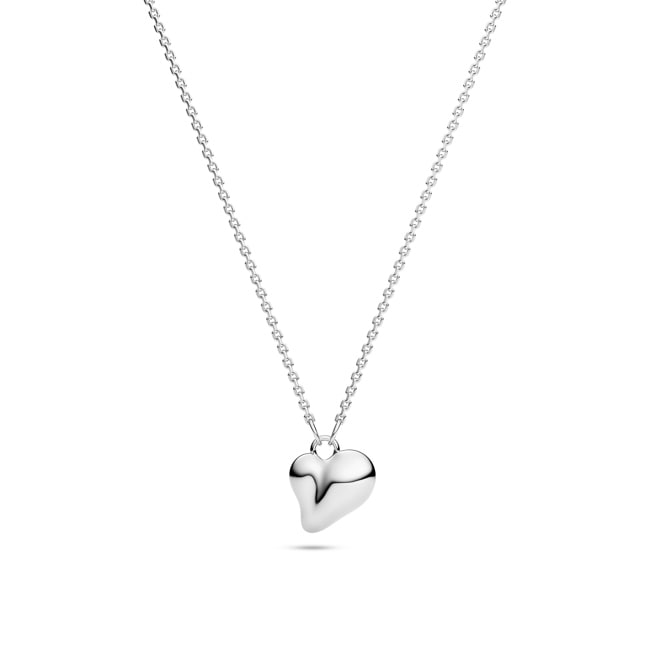 Sif Jakobs Lauria Parvus Collier - SJ-N008
