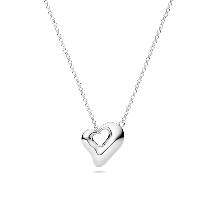 Sif Jakobs Lauria Piccolo Collier - SJ-N009