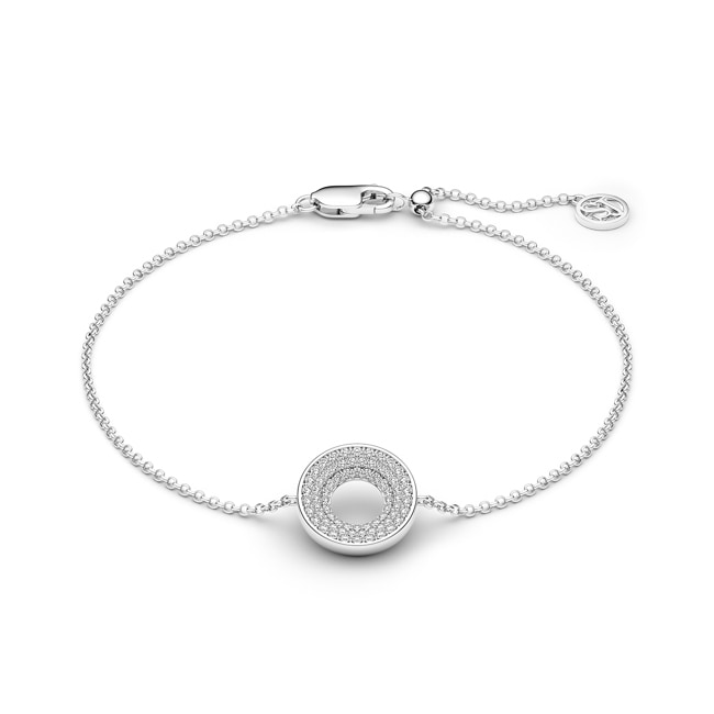 Sif Jakobs Melzo Bracelet - SJ-B2863-CZ