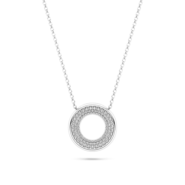 Sif Jakobs Melzo Collier - SJ-N2863-CZ