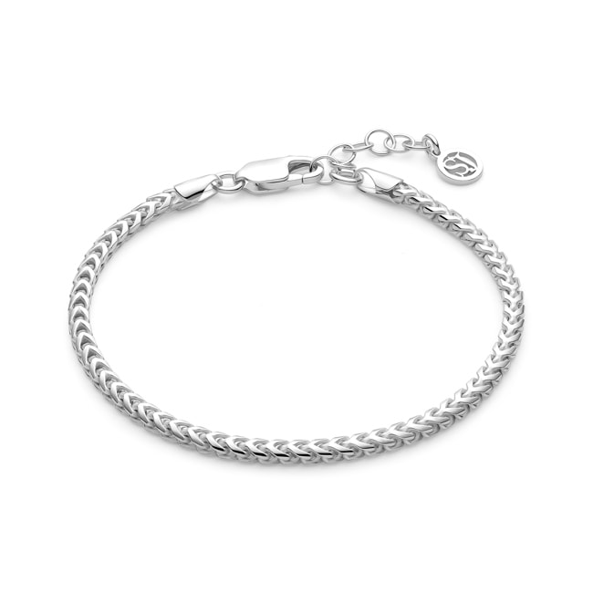 Sif Jakobs Muro Bracelet - SJ-B2754