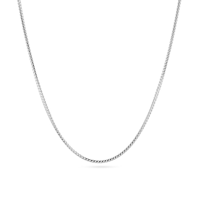 Sif Jakobs Muro Collier - SJ-N2754