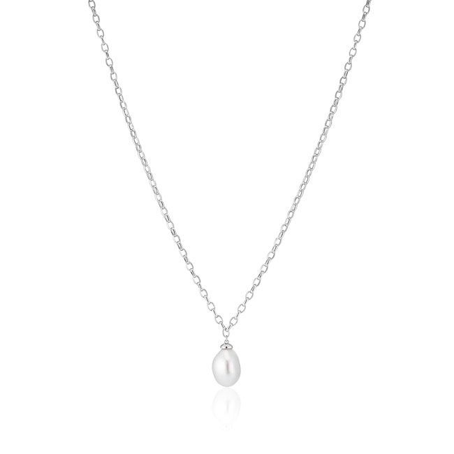 Sif Jakobs Padua Uno Collier - SJ-N2455-P