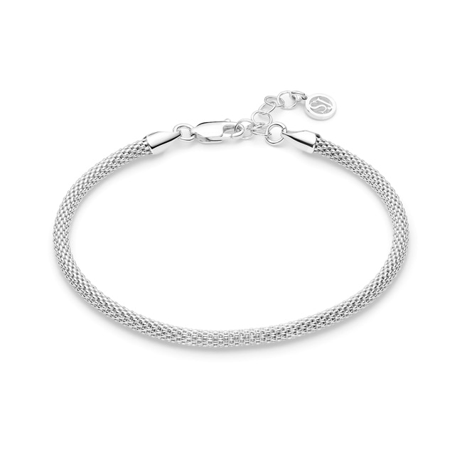 Sif Jakobs Rete Bracelet - SJ-B2881
