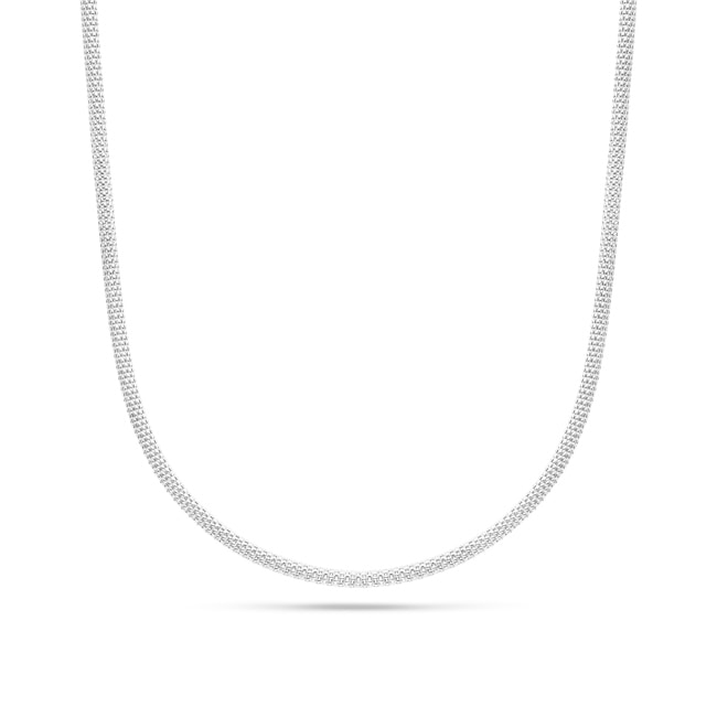 Sif Jakobs Rete Collier - SJ-C2881