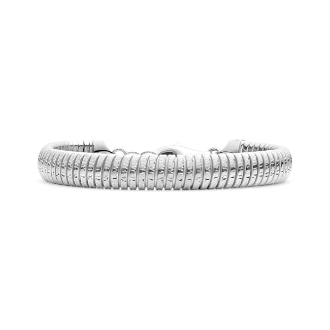 Sif Jakobs Riva Bracelet - SJ-B2750
