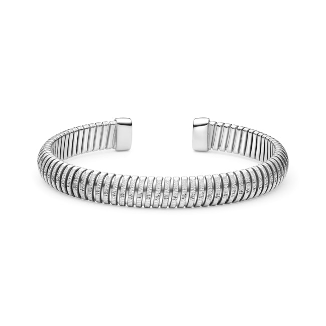 Sif Jakobs Riva Bracelet Jonc - SJ-BG2755