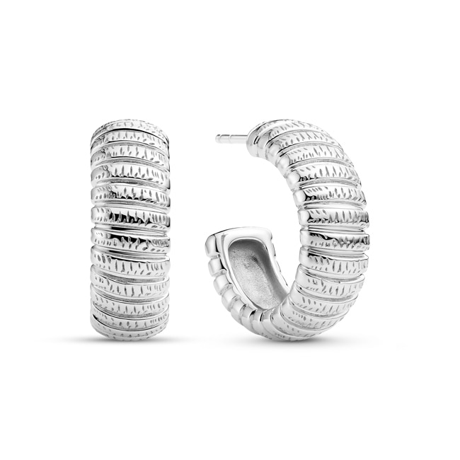 Sif Jakobs Riva Créoles - SJ-E2755