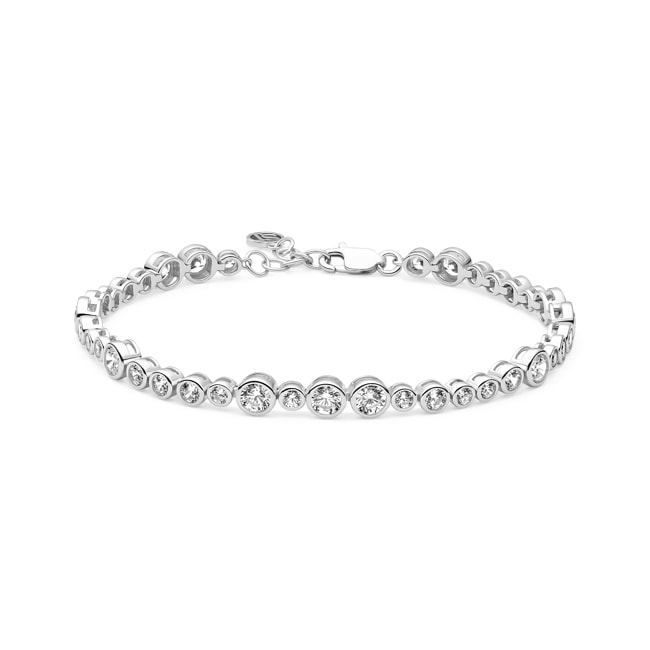 Sif Jakobs Sardinien Altro Bracelet - SJ-B2775-CZ