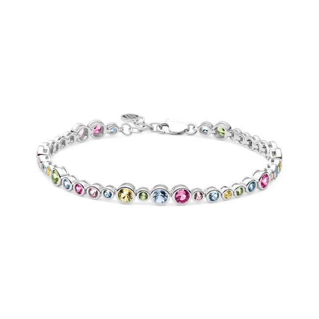 Sif Jakobs Sardinien Altro Bracelet - SJ-B2775-XCZ