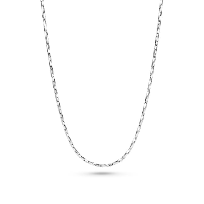 Sif Jakobs Savona Chaîne - SJ-C2792