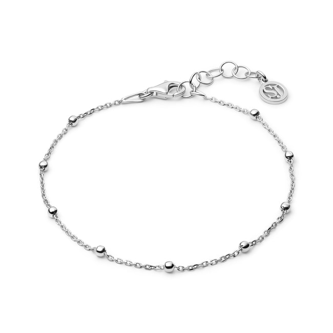 Sif Jakobs Sfere Bracelet - SJ-B2748