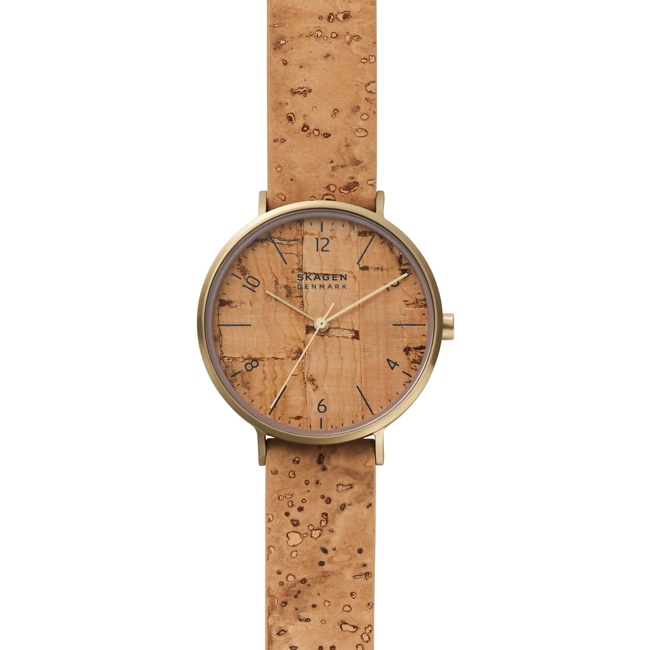 Skagen Aaren Naturals Lady - SKW2974