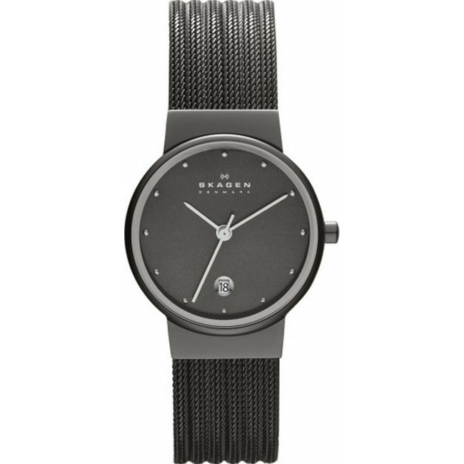 Skagen Ancher - 355SMM1