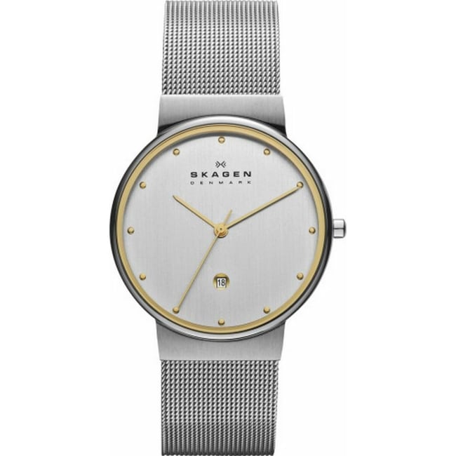 Skagen Ancher - 355LGSC