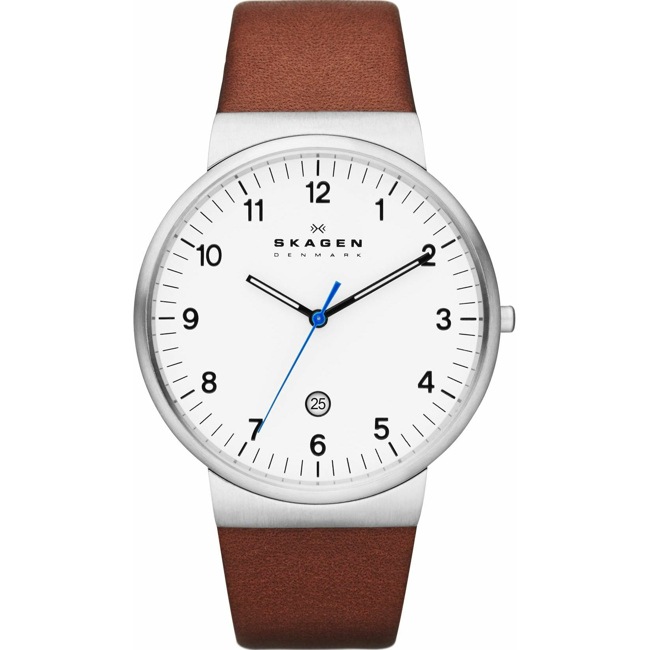 Skagen Ancher - SKW6082