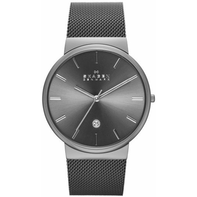 Skagen Ancher - SKW6108