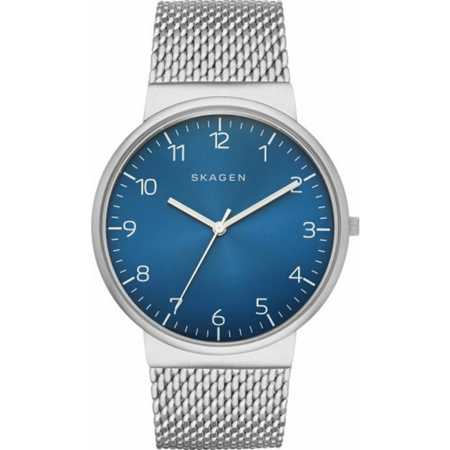 Skagen Ancher - SKW6164