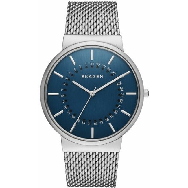Skagen Ancher - SKW6234