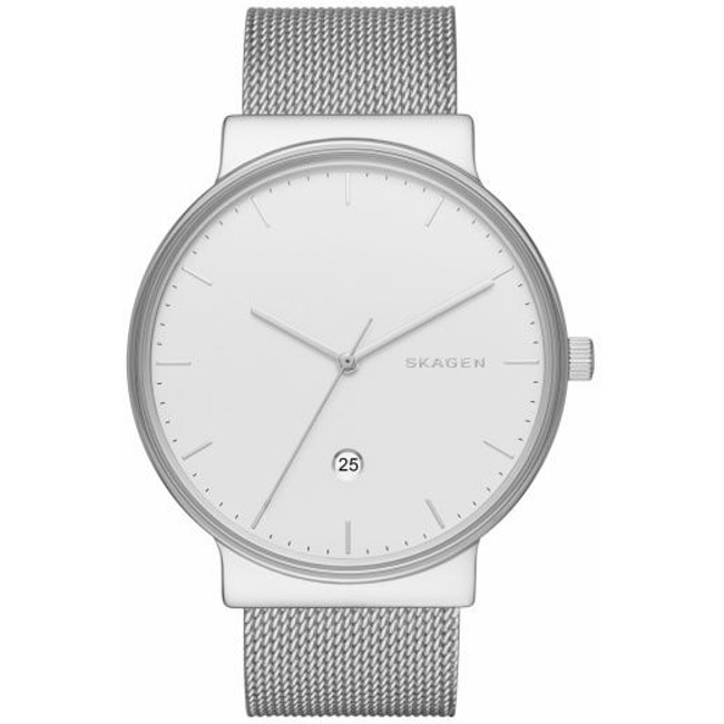Skagen Ancher - SKW6290