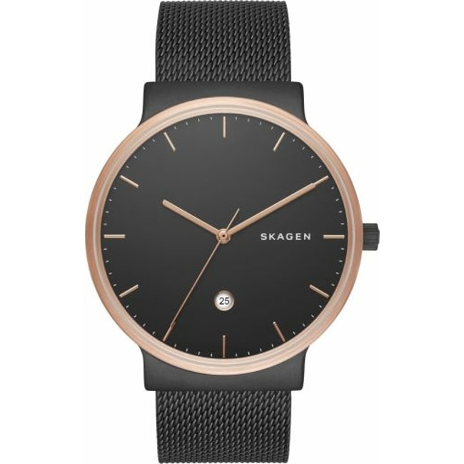 Skagen Ancher - SKW6296