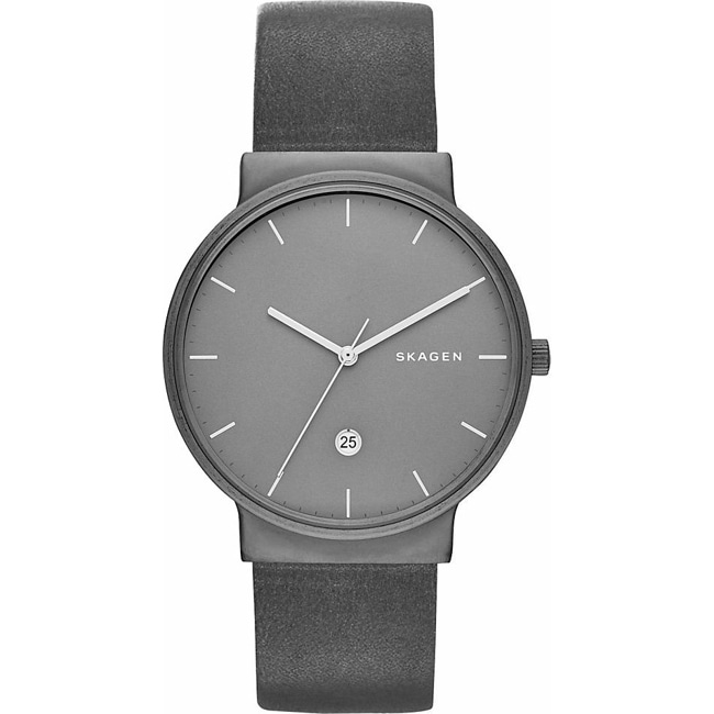 Skagen Ancher - SKW6320