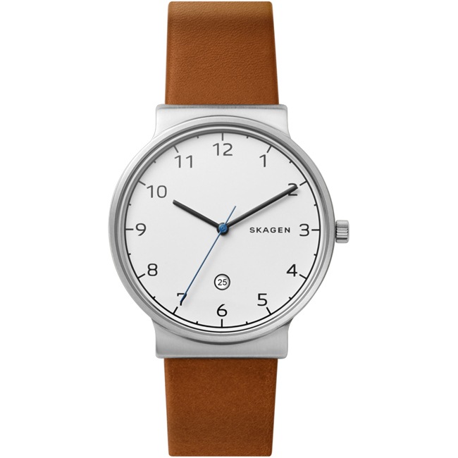 Skagen Ancher - SKW6433
