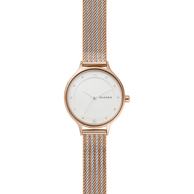 Skagen Anita 30mm - SKW2749