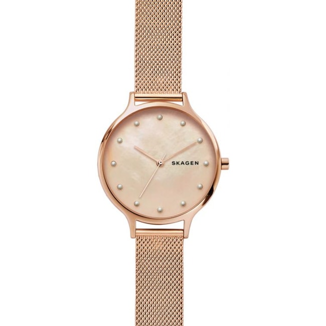 Skagen Anita 36mm - SKW2773