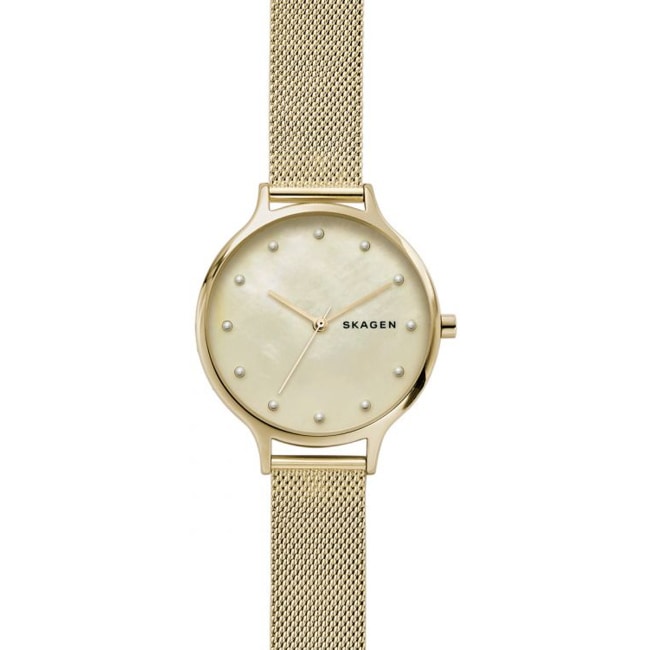 Skagen Anita 36mm - SKW2774