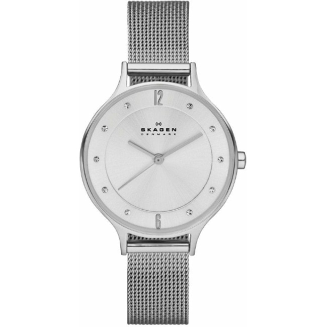 Skagen Anita - SKW2149