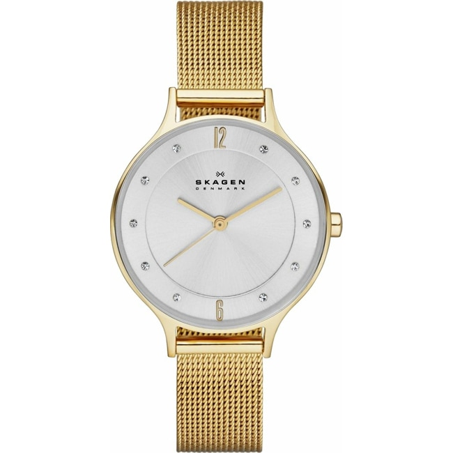 Skagen Anita - SKW2150