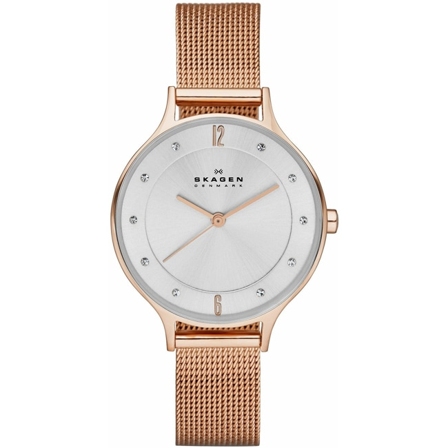 Skagen Anita - SKW2151