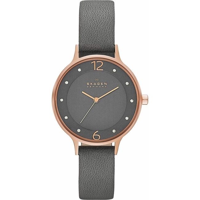 Skagen Anita - SKW2267