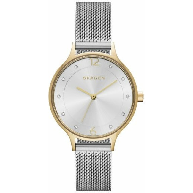 Skagen Anita - SKW2340