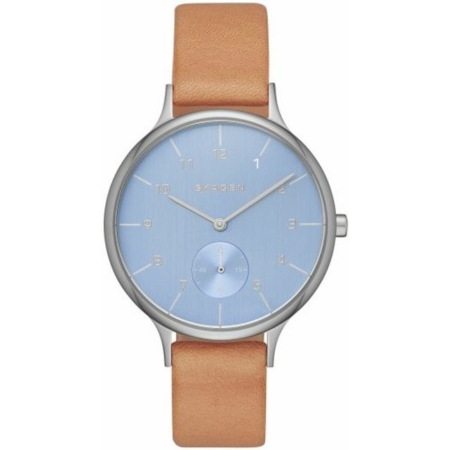 Skagen Anita - SKW2433