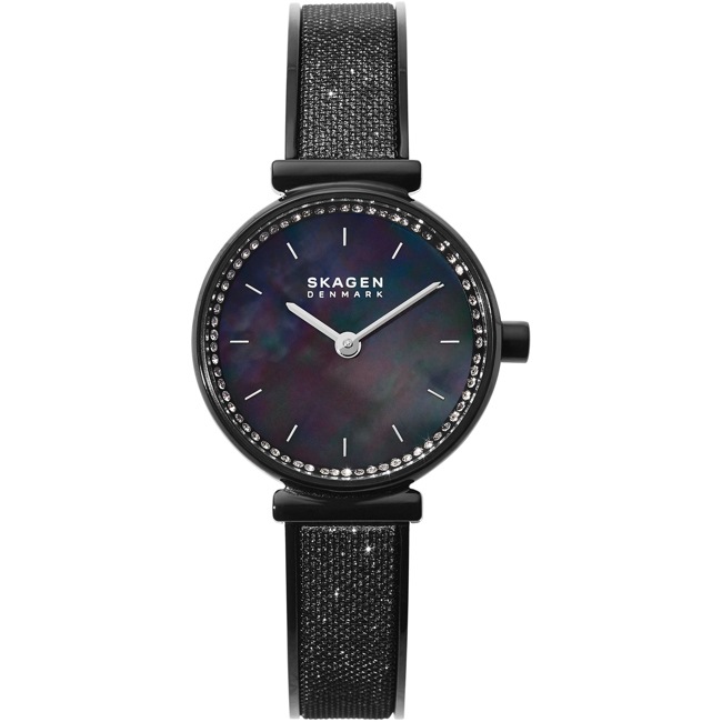 Skagen Annelie - SKW2792