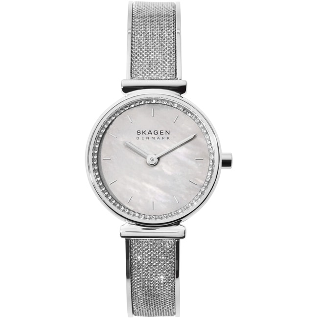 Skagen Annelie - SKW2793