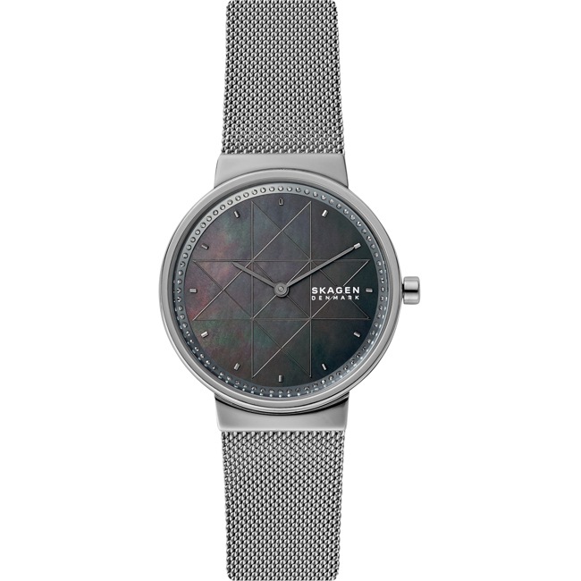 Skagen Annelie - SKW2832