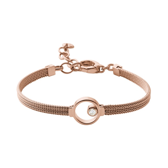 Skagen Bracelet Elin Rose - SKJ0851791