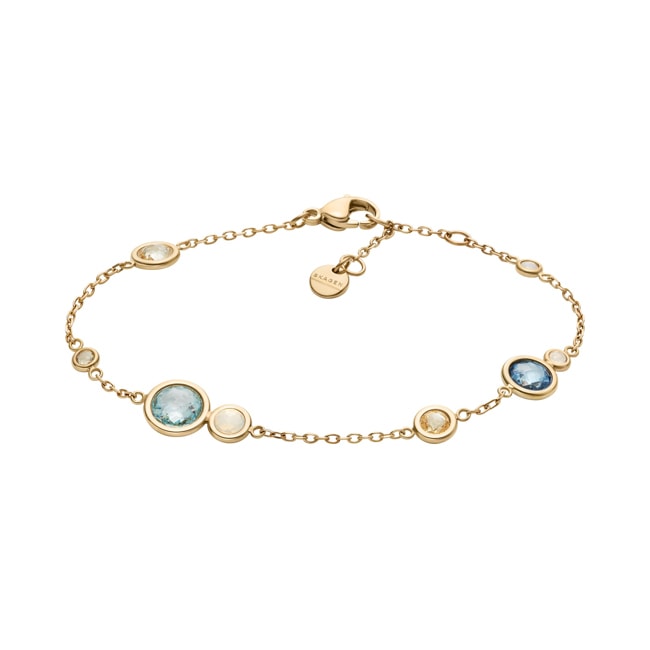 Skagen Armband Sofie Sea Glass  - SKJ1896710