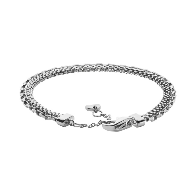 Skagen Bracelet Tov Mesh - SKJM0235040