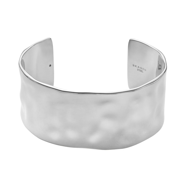 Skagen Bangle Moderne Stak - SKJ1878040