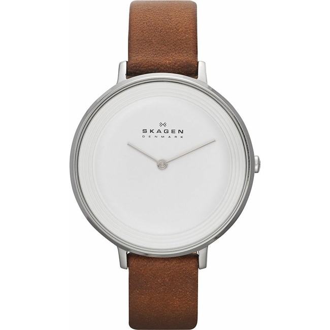 Skagen Ditte - SKW2214