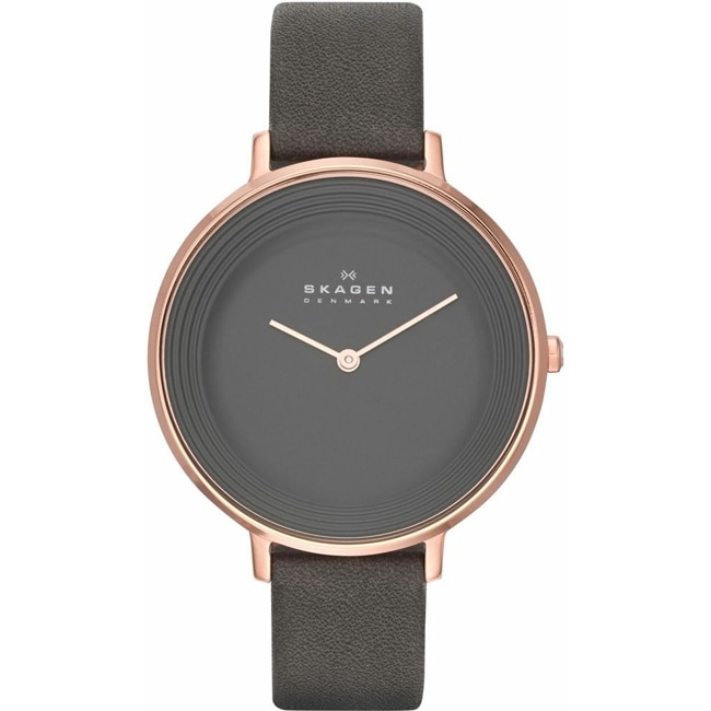 Skagen Ditte - SKW2216